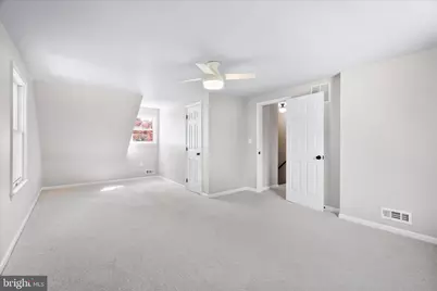8392 Fordham Court, Union Bridge, MD 21791 - Photo 20
