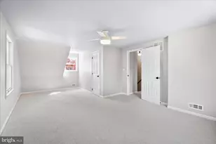 8392 Fordham Ct, Union Bridge, MD 21791 - Photo 20