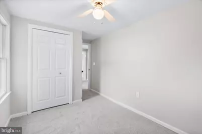 8392 Fordham Court, Union Bridge, MD 21791 - Photo 28