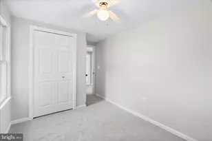 8392 Fordham Ct, Union Bridge, MD 21791 - Photo 28