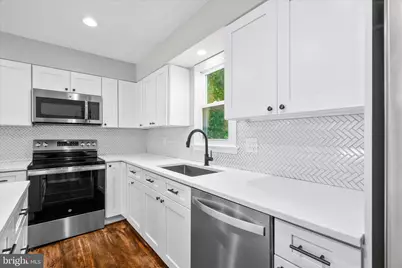 8392 Fordham Court, Union Bridge, MD 21791 - Photo 12