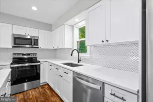 8392 Fordham Ct, Union Bridge, MD 21791 - Photo 12