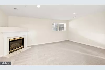 1638 Wheyfield Drive, Frederick, MD 21701 - Photo 20