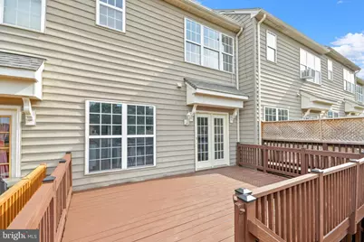 1638 Wheyfield Drive, Frederick, MD 21701 - Photo 42