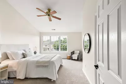1638 Wheyfield Drive, Frederick, MD 21701 - Photo 8