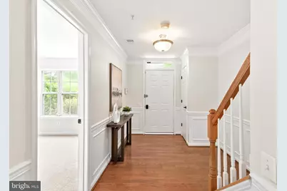 1638 Wheyfield Drive, Frederick, MD 21701 - Photo 16