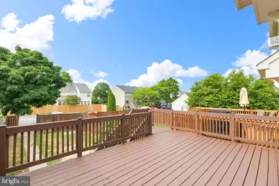 1638 Wheyfield Drive, Frederick, MD 21701 - Photo 12