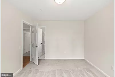 1638 Wheyfield Drive, Frederick, MD 21701 - Photo 18
