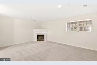 1638 Wheyfield Drive, Frederick, MD 21701 - Photo 22