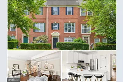 1638 Wheyfield Drive, Frederick, MD 21701 - Photo 1