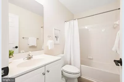 1638 Wheyfield Drive, Frederick, MD 21701 - Photo 52