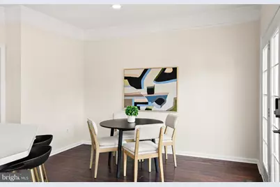1638 Wheyfield Drive, Frederick, MD 21701 - Photo 34