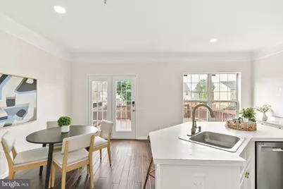 1638 Wheyfield Drive, Frederick, MD 21701 - Photo 28