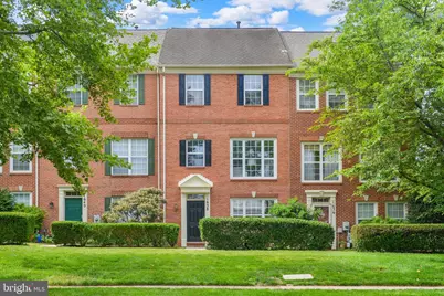 1638 Wheyfield Drive, Frederick, MD 21701 - Photo 14