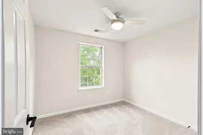 1638 Wheyfield Drive, Frederick, MD 21701 - Photo 50