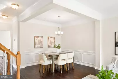 1638 Wheyfield Drive, Frederick, MD 21701 - Photo 26