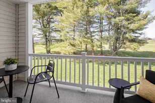 Homesite 15 Siri Ct, Frederick, MD 21703 - Photo 20