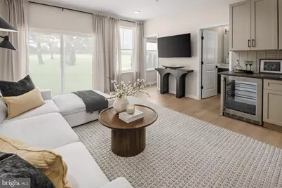Homesite 15 Siri Court, Frederick, MD 21703 - Photo 14