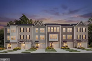 Homesite 15 Siri Ct, Frederick, MD 21703 - Photo 2