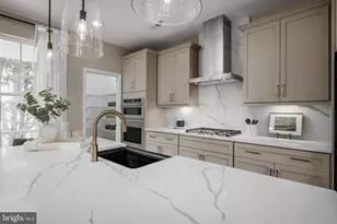 Homesite 15 Siri Ct, Frederick, MD 21703 - Photo 6