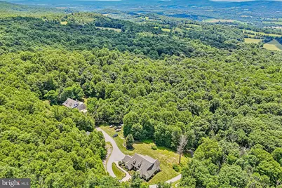 11275 Rum Springs Road, Myersville, MD 21773 - Photo 42