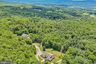 11275 Rum Springs Rd, Myersville, MD 21773 - Photo 42