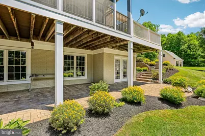 11275 Rum Springs Road, Myersville, MD 21773 - Photo 30