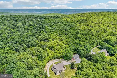 11275 Rum Springs Road, Myersville, MD 21773 - Photo 46