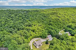 11275 Rum Springs Rd, Myersville, MD 21773 - Photo 46