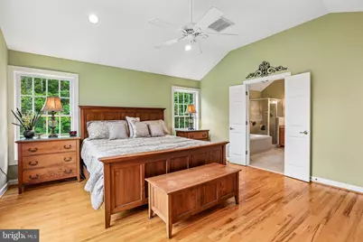 11275 Rum Springs Road, Myersville, MD 21773 - Photo 18