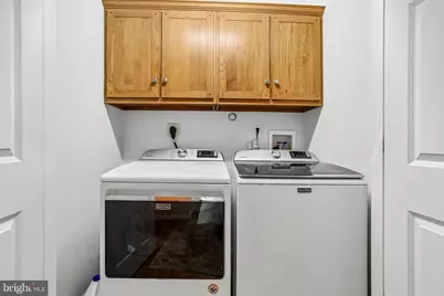 11275 Rum Springs Road, Myersville, MD 21773 - Photo 26