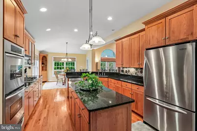 11275 Rum Springs Road, Myersville, MD 21773 - Photo 10