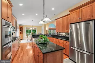 11275 Rum Springs Rd, Myersville, MD 21773 - Photo 10