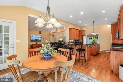 11275 Rum Springs Road, Myersville, MD 21773 - Photo 16