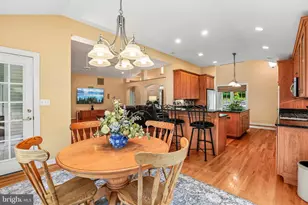 11275 Rum Springs Rd, Myersville, MD 21773 - Photo 16