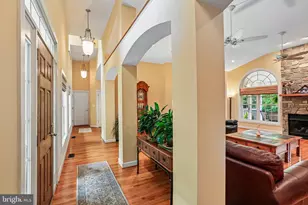 11275 Rum Springs Rd, Myersville, MD 21773 - Photo 4