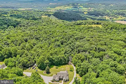 11275 Rum Springs Road, Myersville, MD 21773 - Photo 44