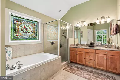11275 Rum Springs Road, Myersville, MD 21773 - Photo 20