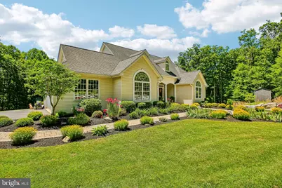 11275 Rum Springs Road, Myersville, MD 21773 - Photo 2