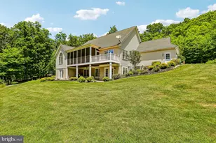 11275 Rum Springs Rd, Myersville, MD 21773 - Photo 34