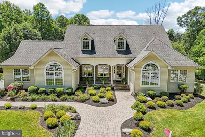 11275 Rum Springs Road, Myersville, MD 21773 - Photo 48