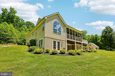 11275 Rum Springs Road, Myersville, MD 21773 - Photo 32