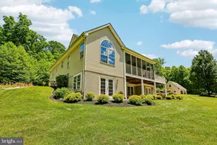 11275 Rum Springs Rd, Myersville, MD 21773 - Photo 32