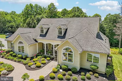 11275 Rum Springs Road, Myersville, MD 21773 - Photo 40