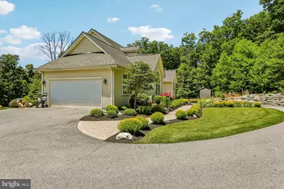 11275 Rum Springs Road, Myersville, MD 21773 - Photo 38