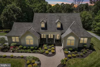11275 Rum Springs Road, Myersville, MD 21773 - Photo 50
