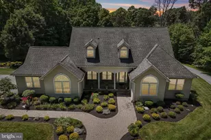 11275 Rum Springs Rd, Myersville, MD 21773 - Photo 50