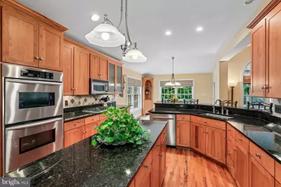 11275 Rum Springs Road, Myersville, MD 21773 - Photo 12