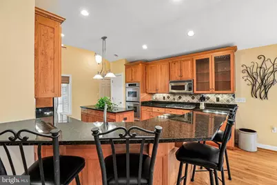 11275 Rum Springs Road, Myersville, MD 21773 - Photo 14