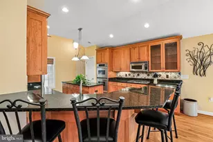 11275 Rum Springs Rd, Myersville, MD 21773 - Photo 14